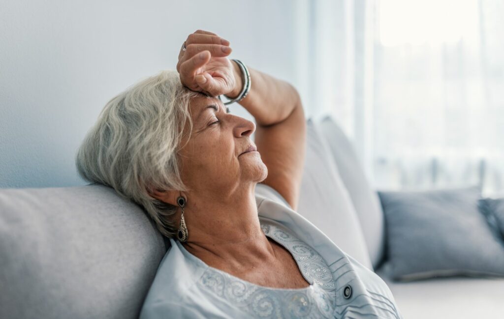 Rana otkrivanja mogu spasiti život